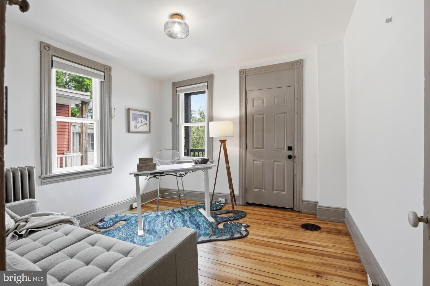 237 N Lime Street photo 3