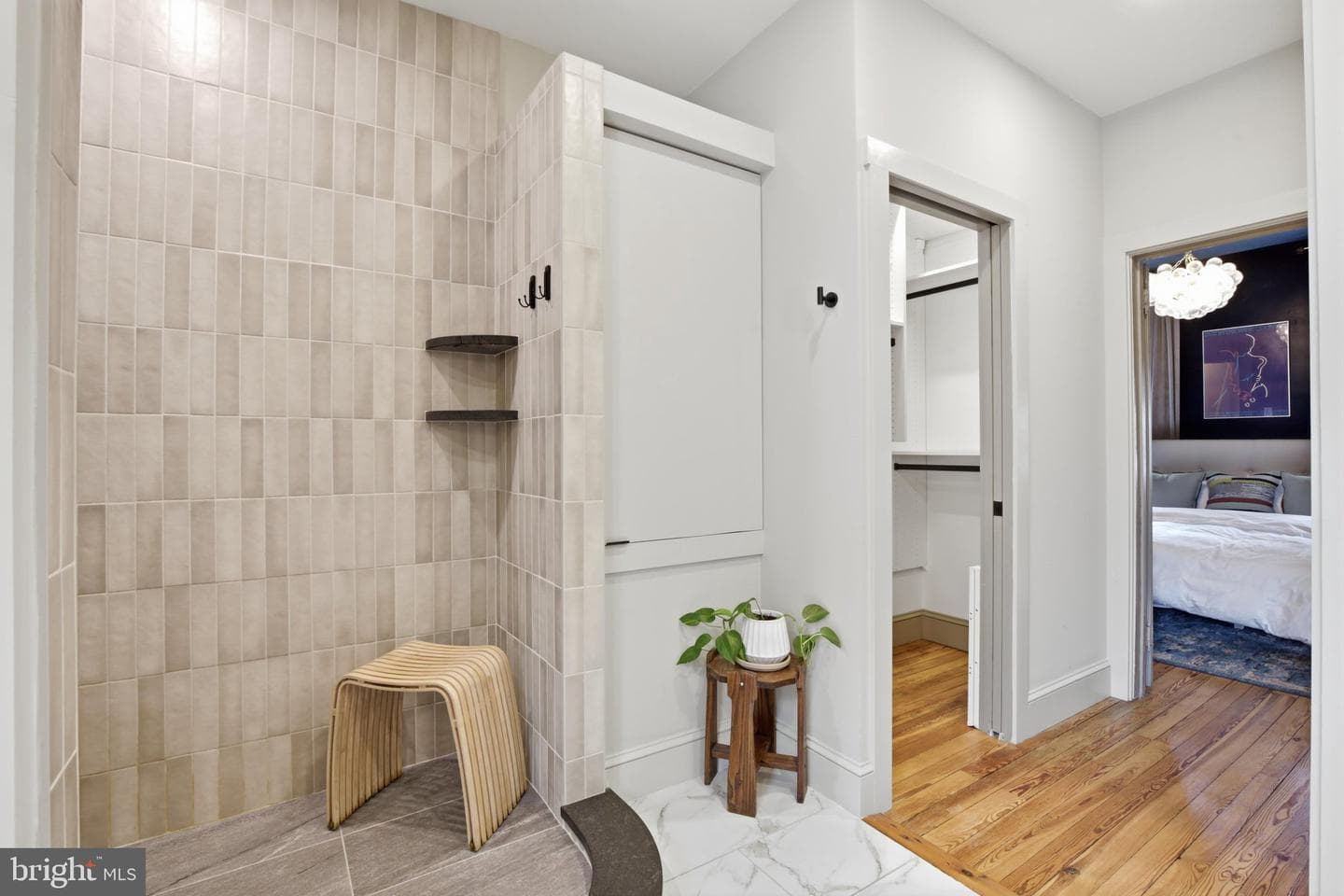 237 N Lime Street photo 38