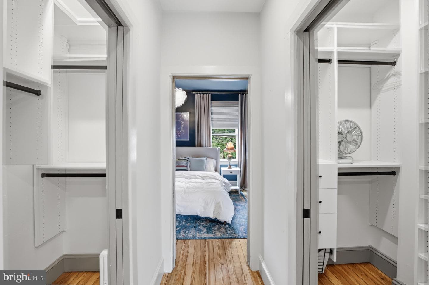 237 N Lime Street photo 40