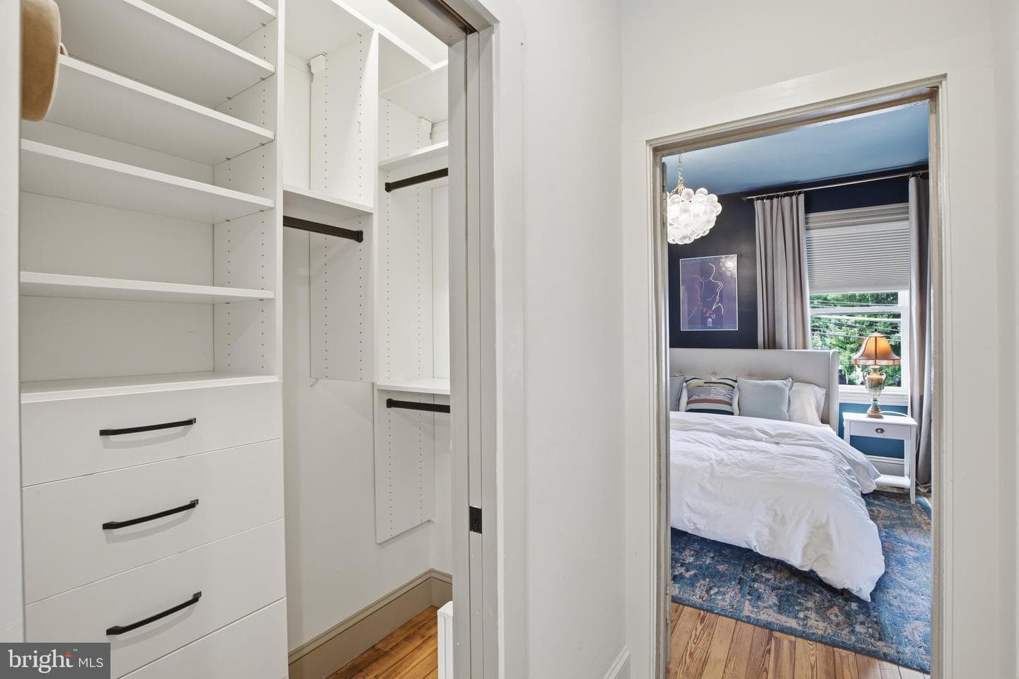 237 N Lime Street photo 41