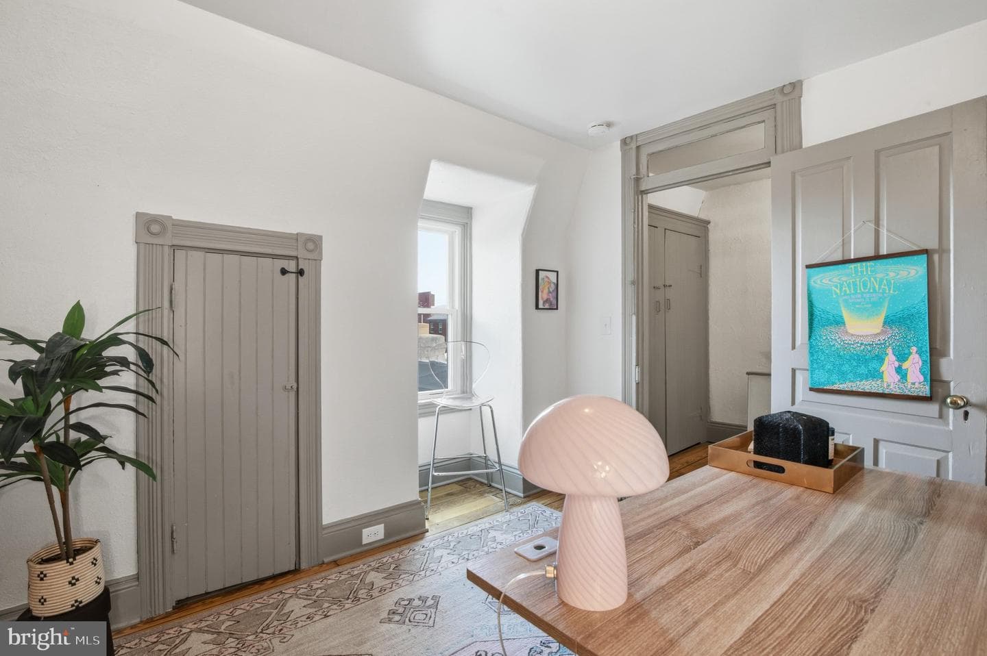 237 N Lime Street photo 44