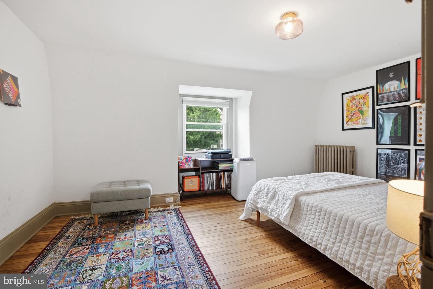 237 N Lime Street photo 45