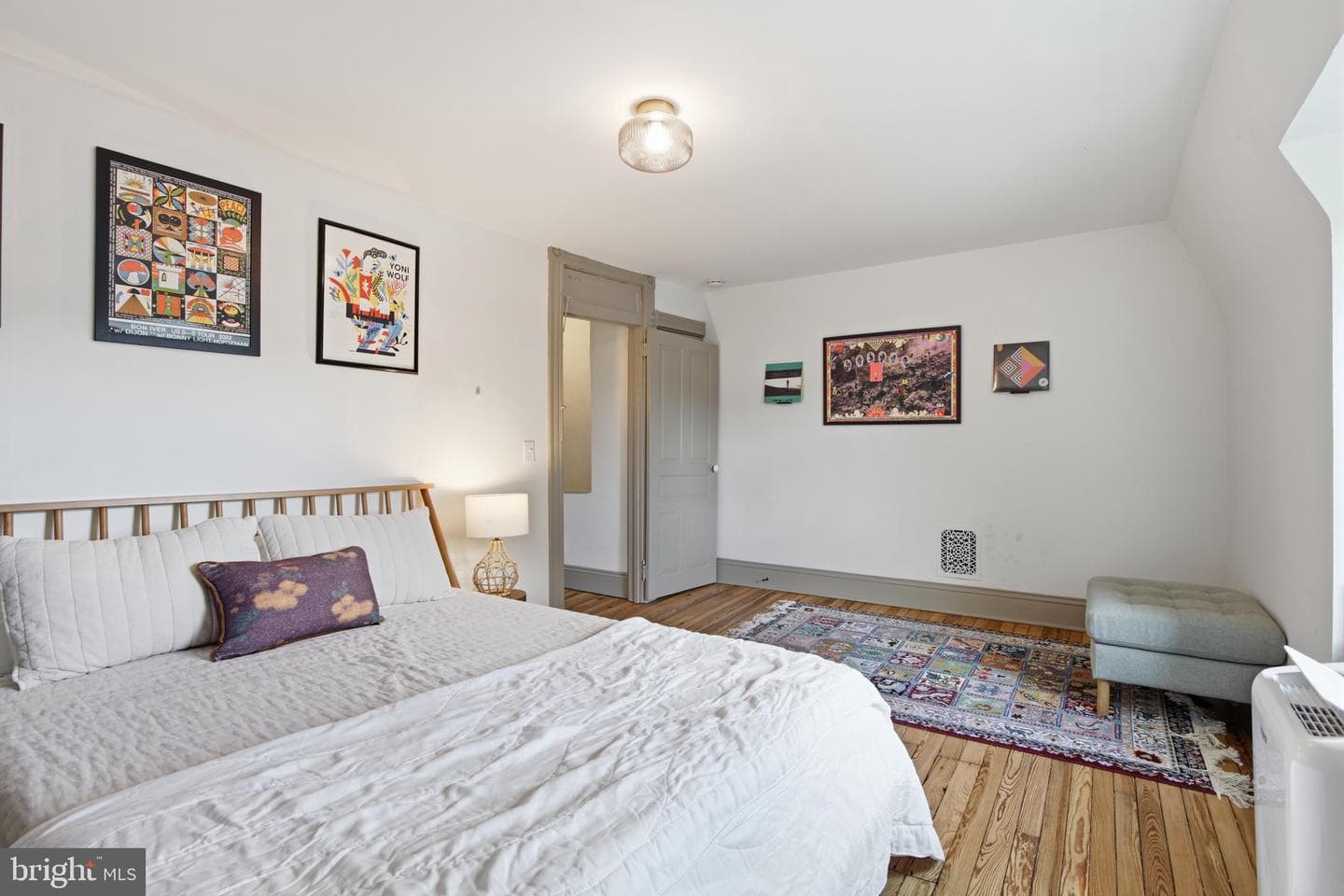 237 N Lime Street photo 47