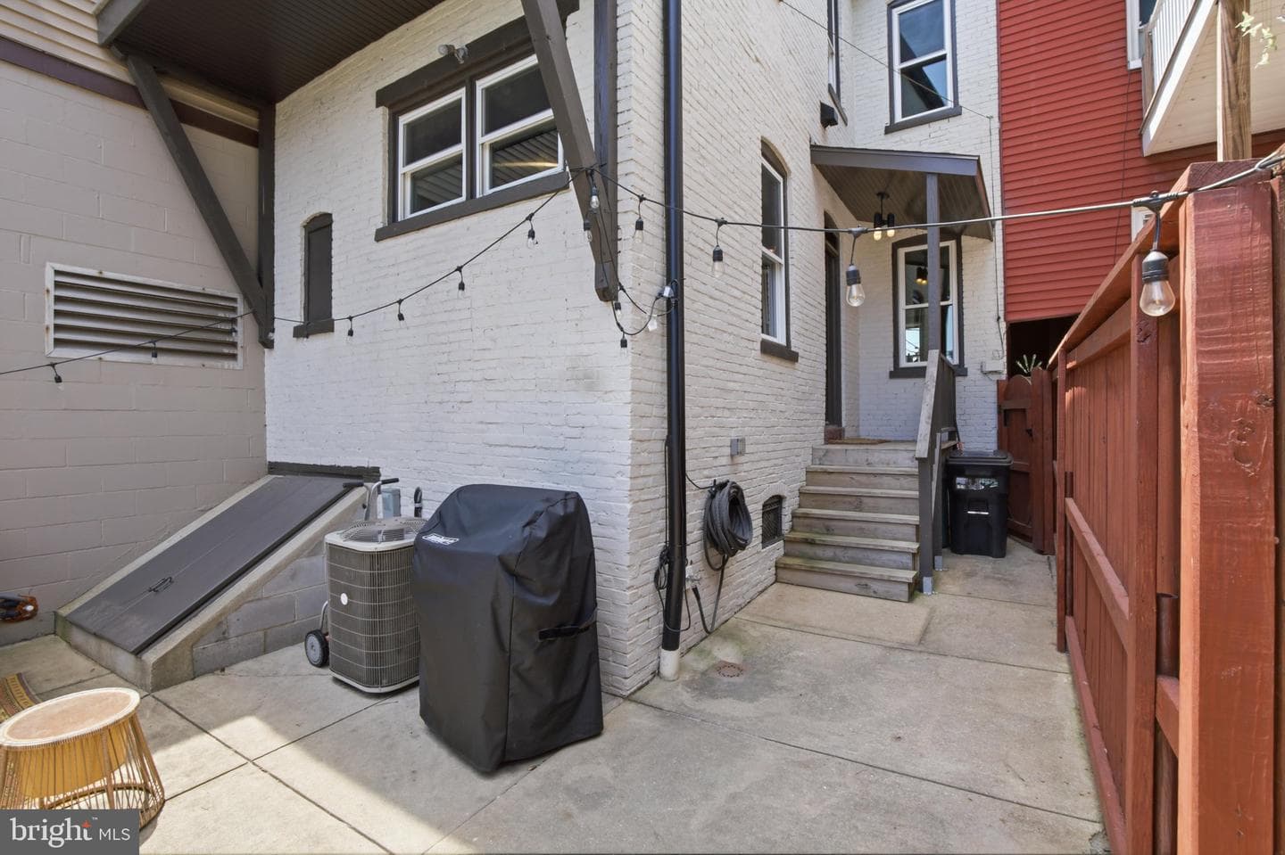 237 N Lime Street photo 48