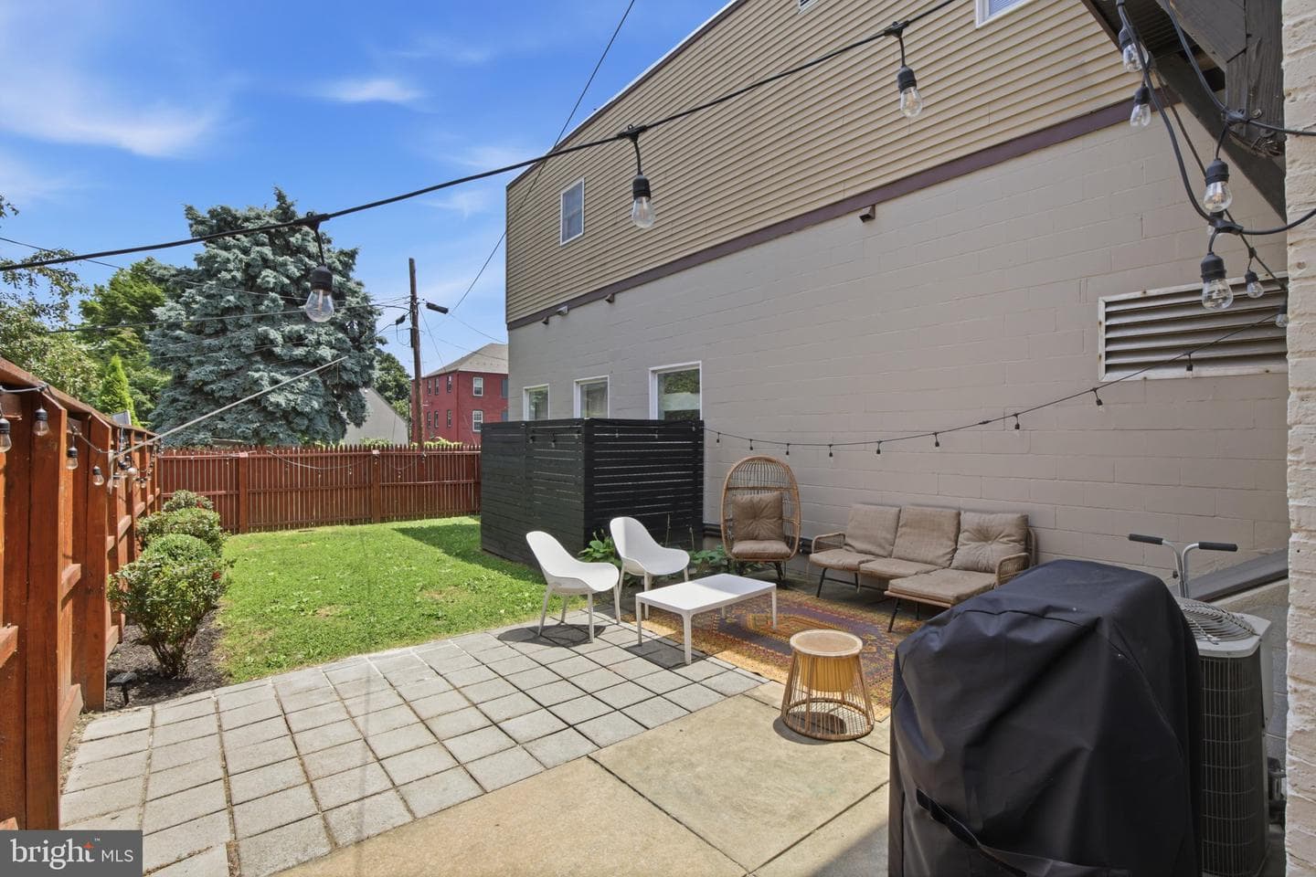 237 N Lime Street photo 49