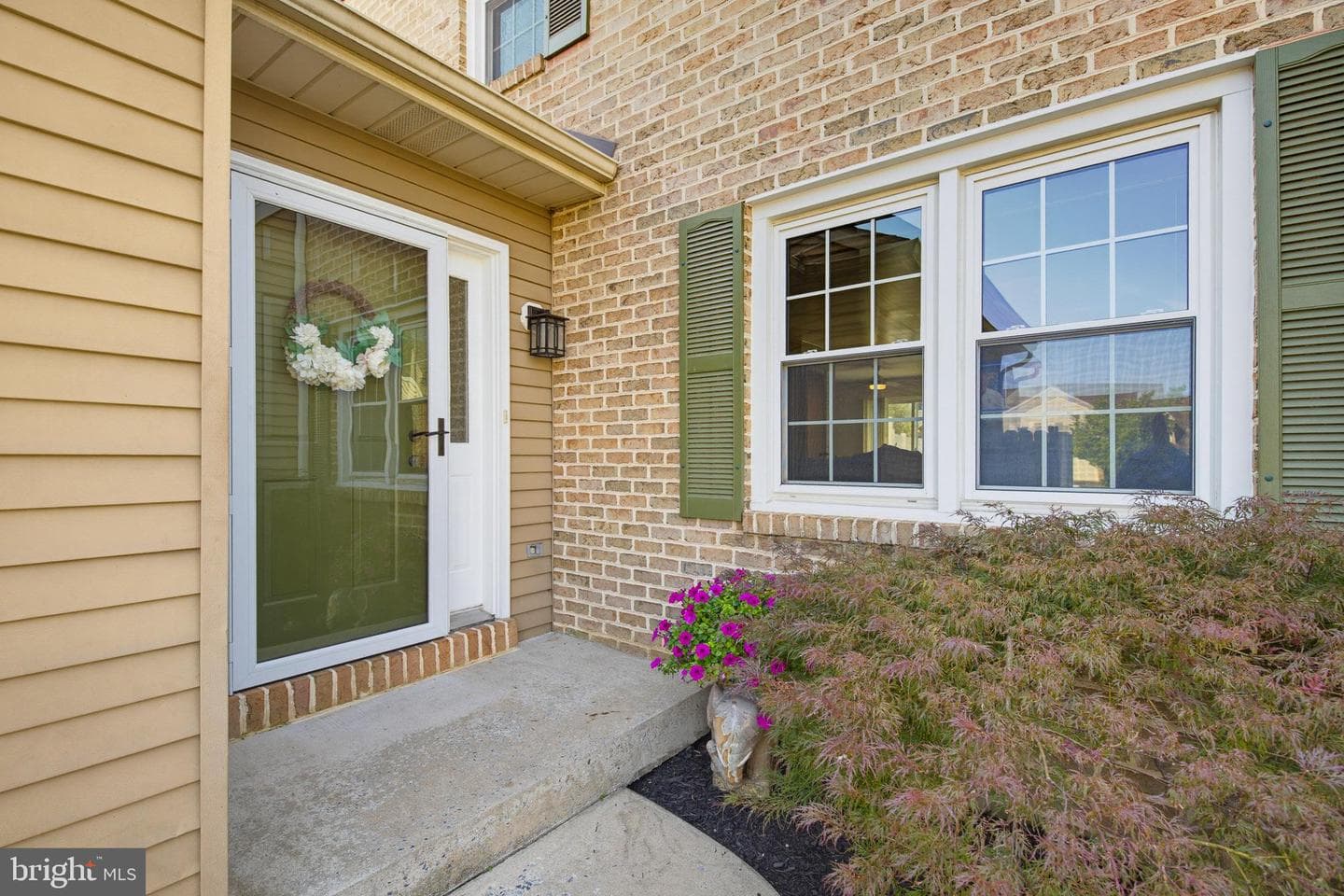 2792 Madison Court, East Petersburg