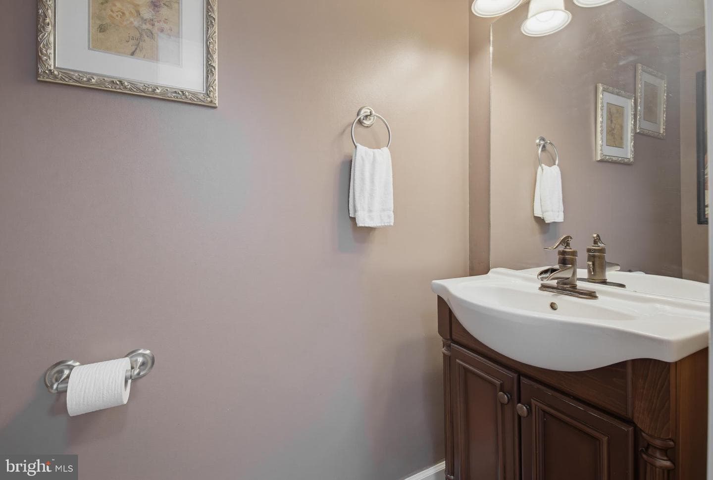 2792 Madison Court photo 9