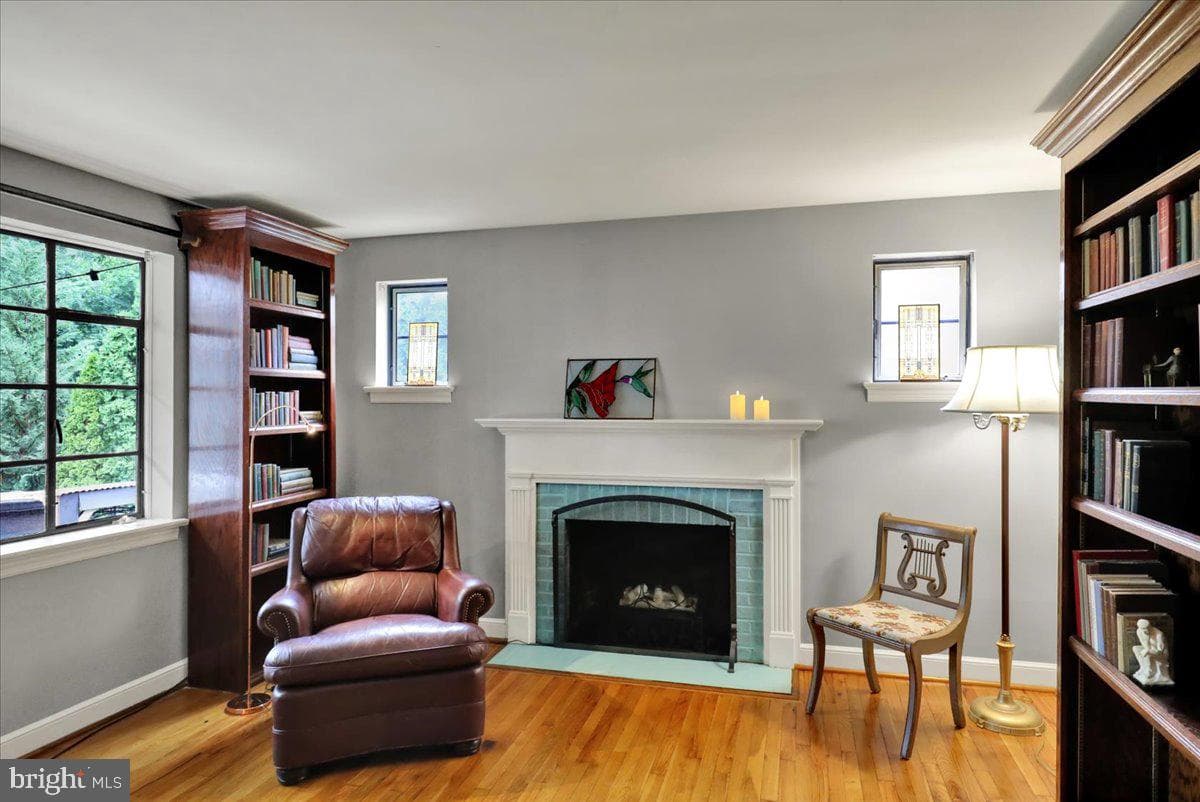 16 Jackson Drive photo 10