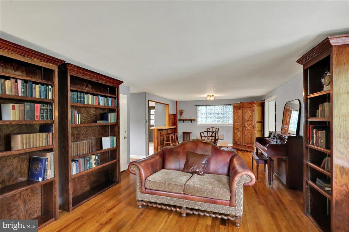 16 Jackson Drive photo 11