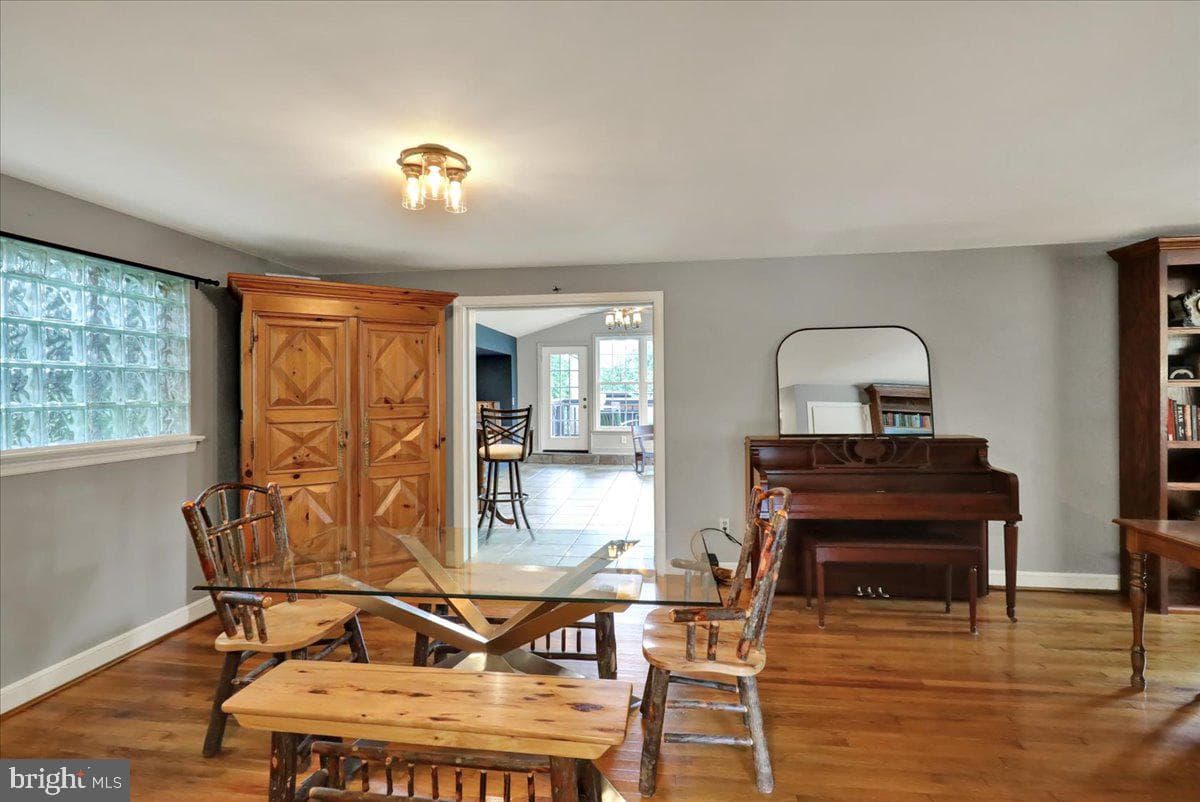 16 Jackson Drive photo 13