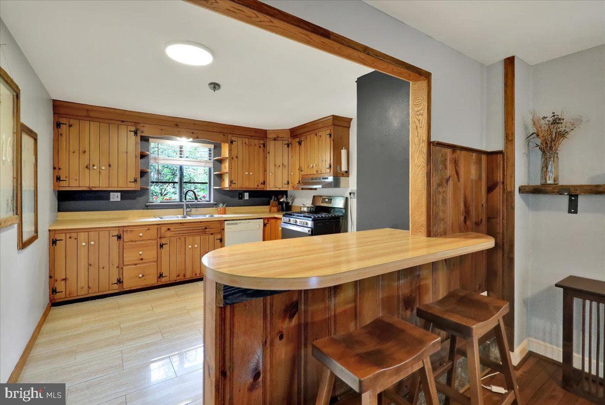 16 Jackson Drive photo 14