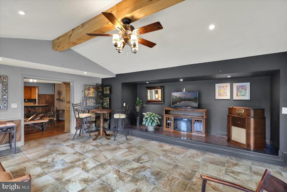 16 Jackson Drive photo 19