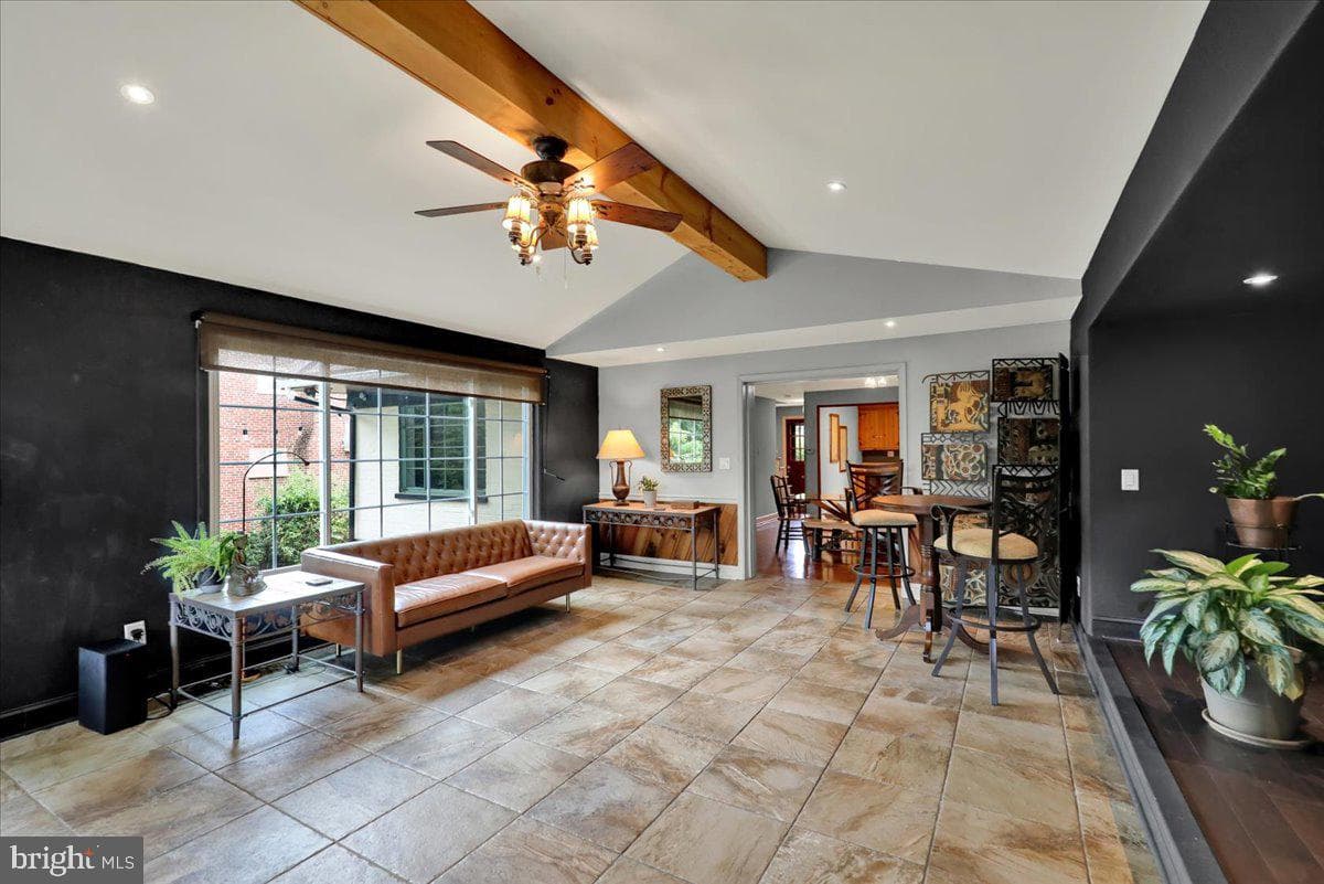 16 Jackson Drive photo 21