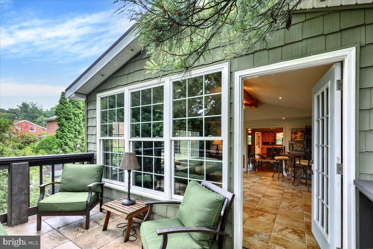 16 Jackson Drive photo 24
