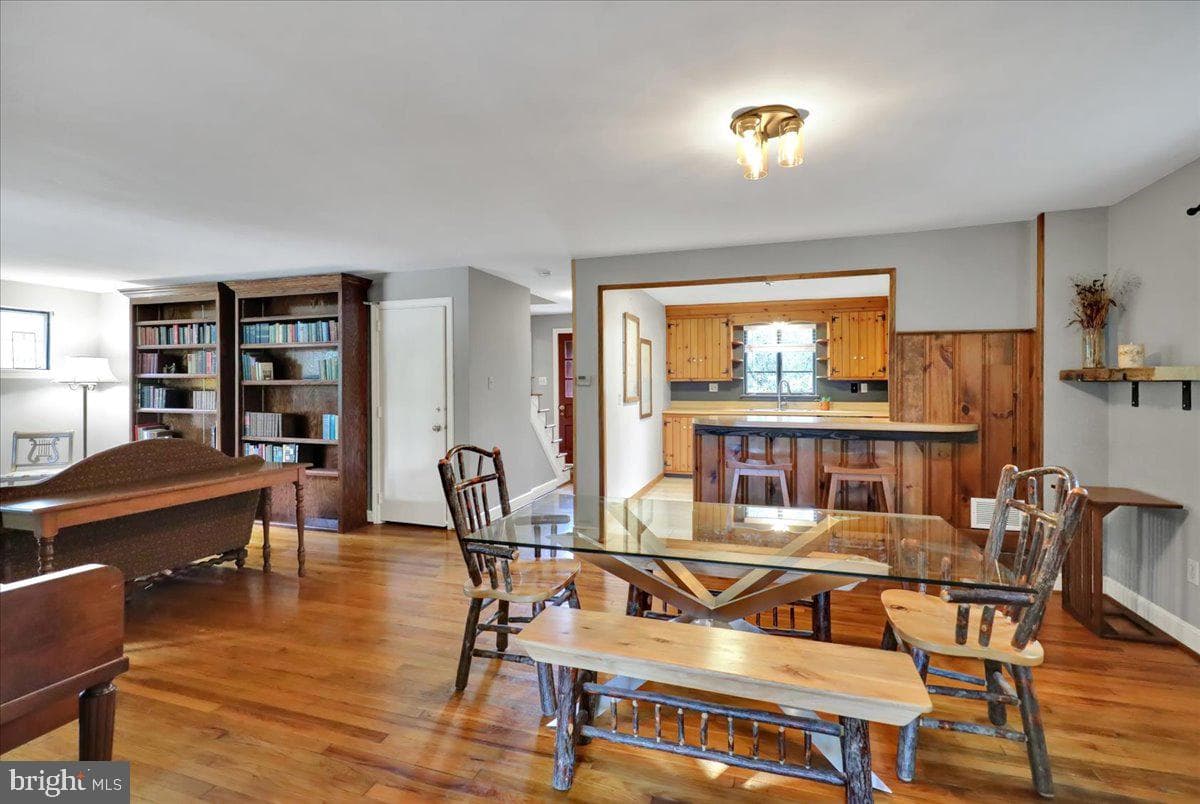 16 Jackson Drive photo 25