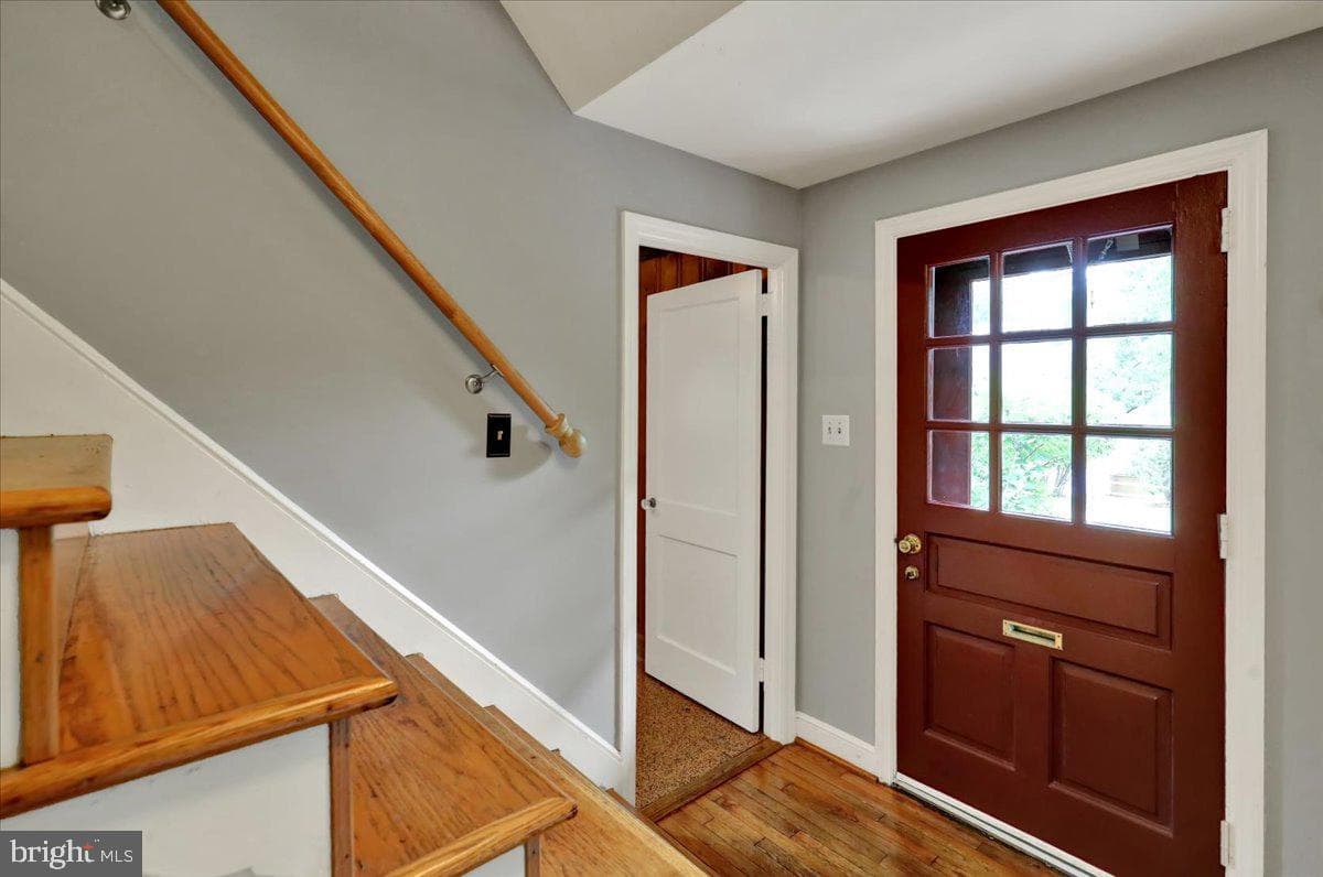 16 Jackson Drive photo 26