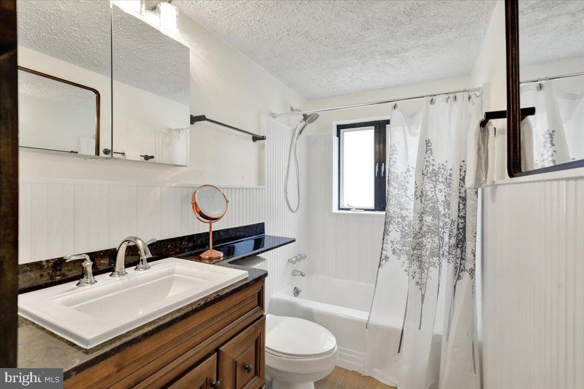 16 Jackson Drive photo 28