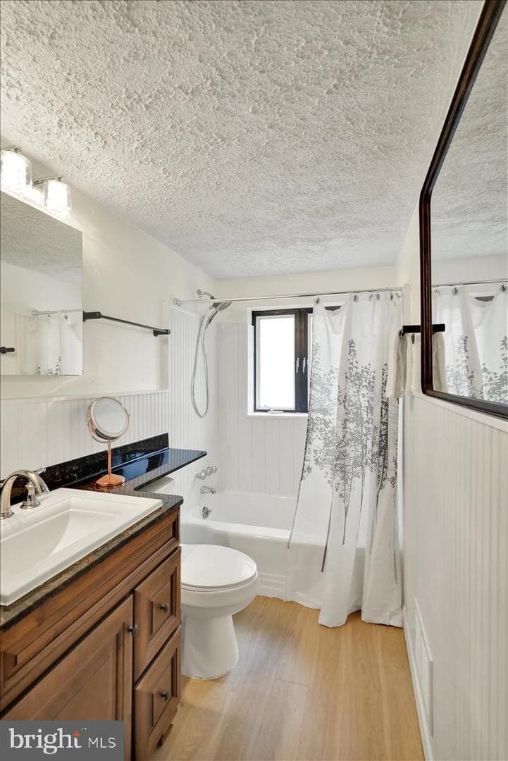 16 Jackson Drive photo 29