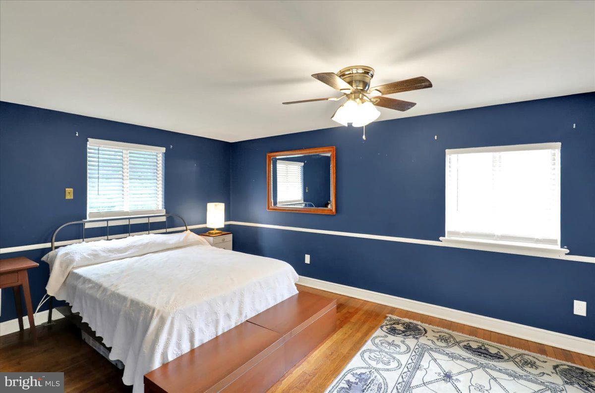 16 Jackson Drive photo 30