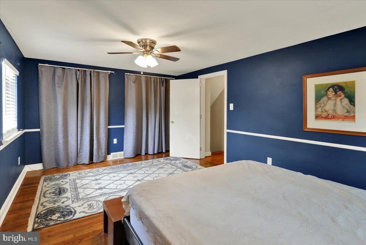 16 Jackson Drive photo 31