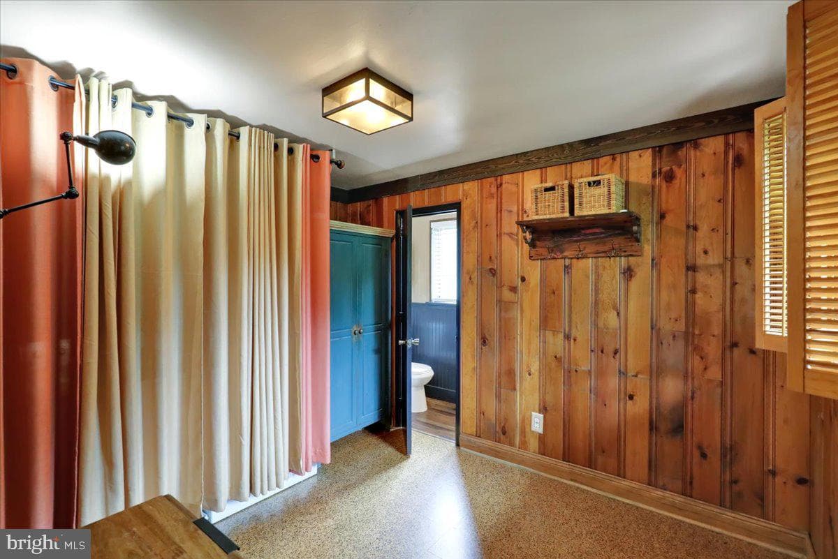 16 Jackson Drive photo 5