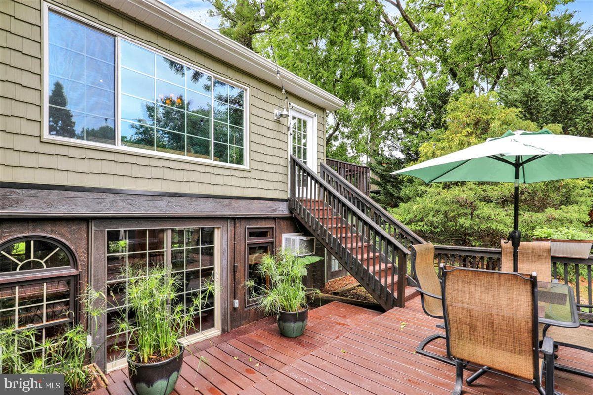 16 Jackson Drive photo 50