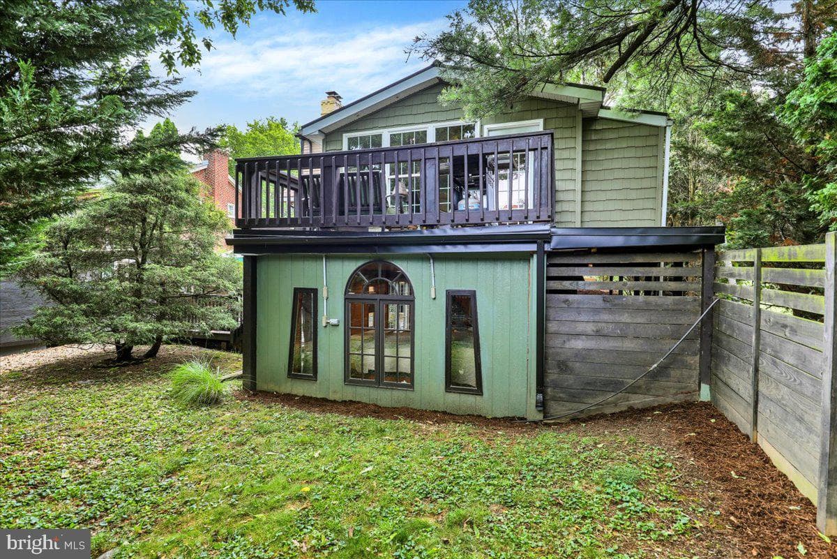 16 Jackson Drive photo 52