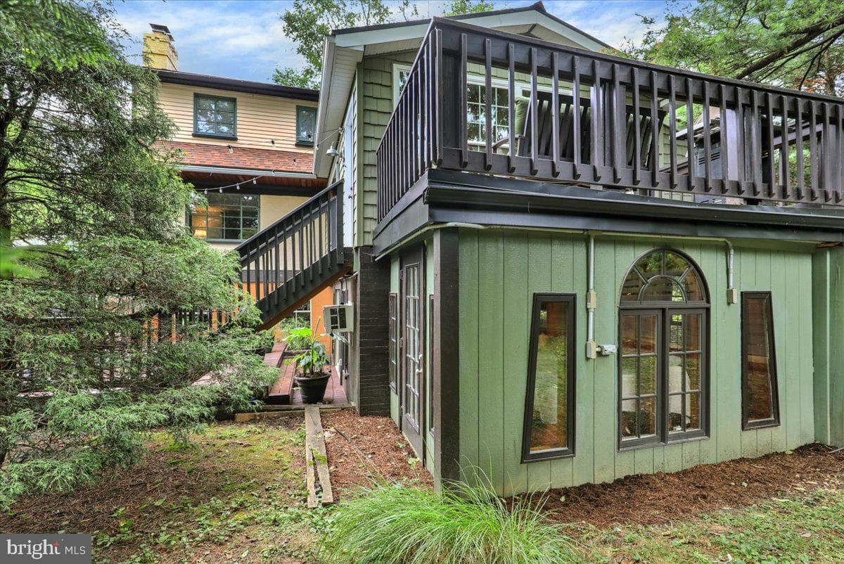 16 Jackson Drive photo 53