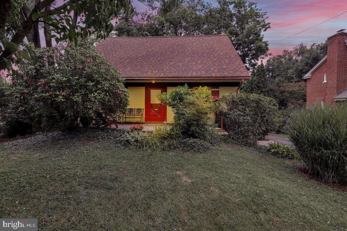 16 Jackson Drive photo 57