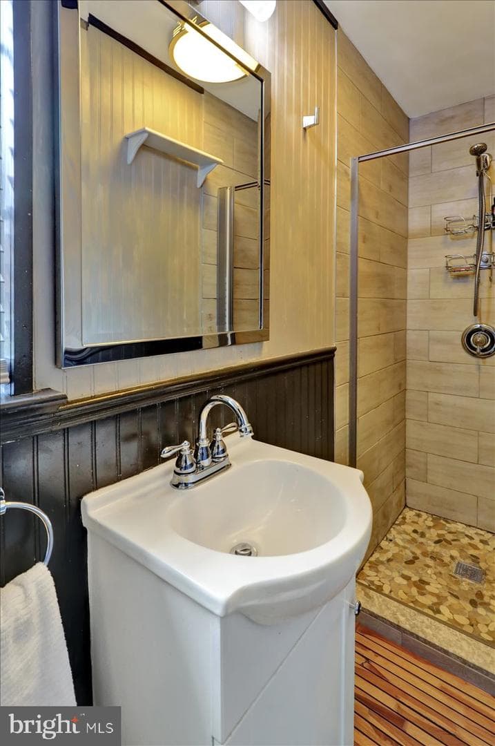 16 Jackson Drive photo 8