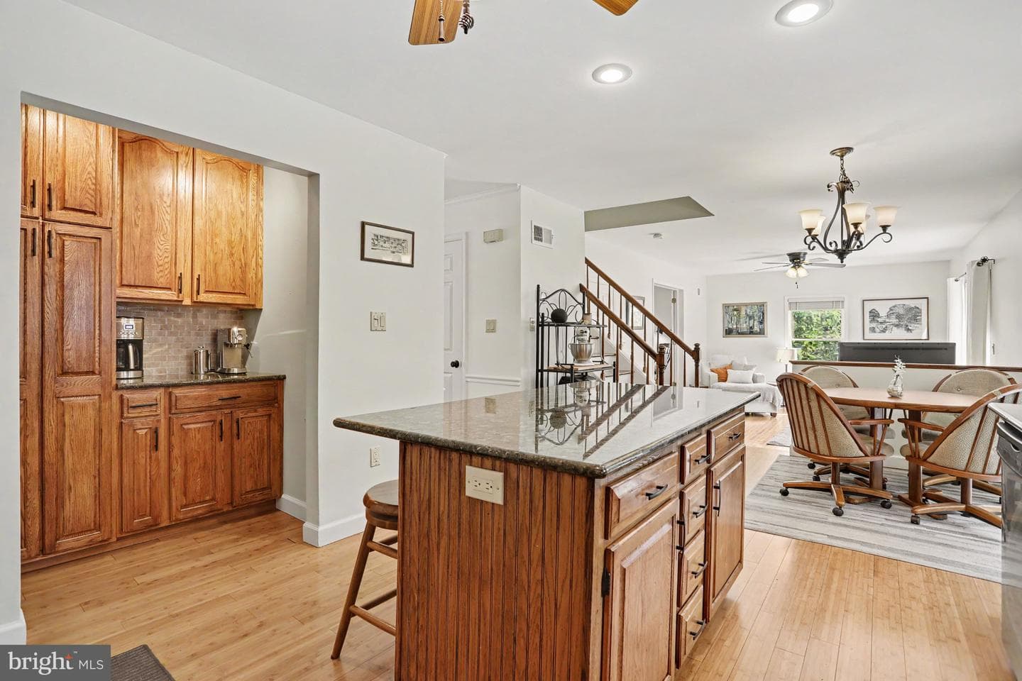 4 Brookwood Drive photo 15
