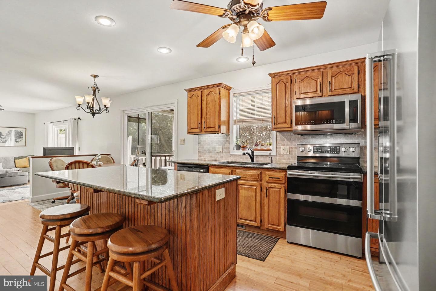 4 Brookwood Drive photo 16