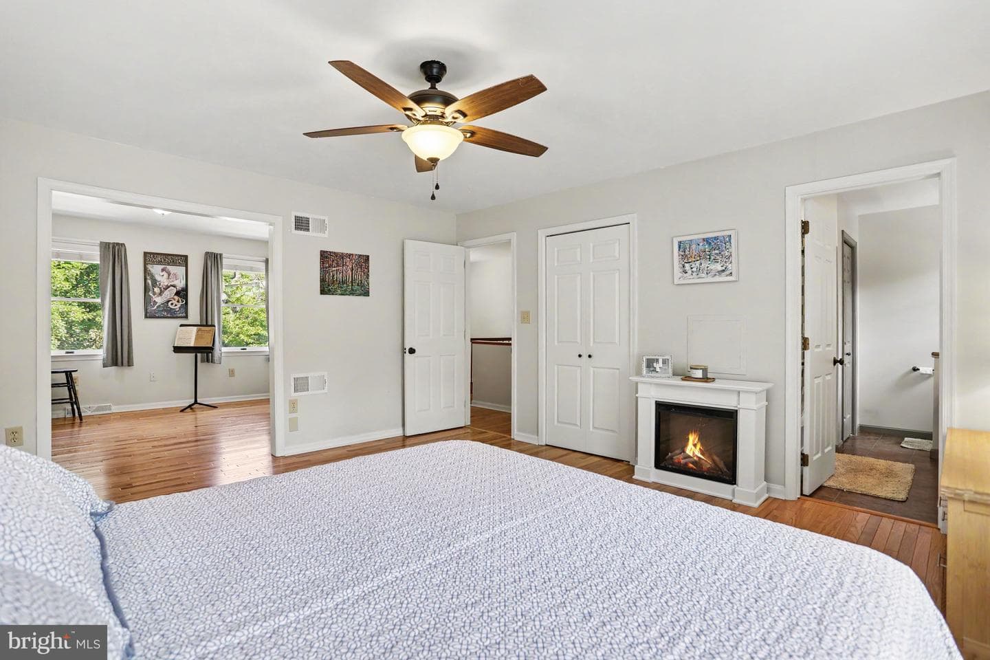 4 Brookwood Drive photo 20