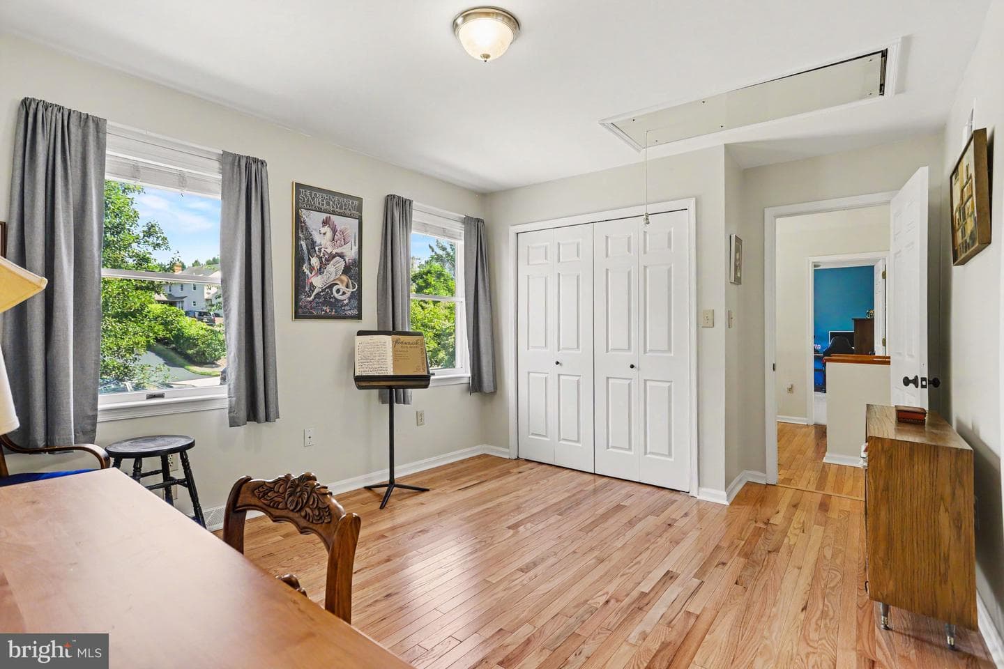 4 Brookwood Drive photo 22