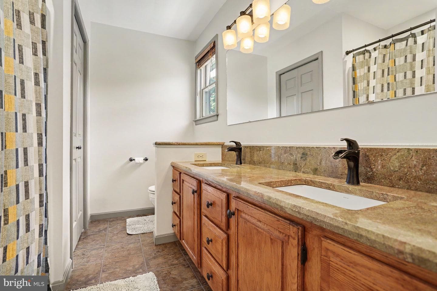 4 Brookwood Drive photo 23