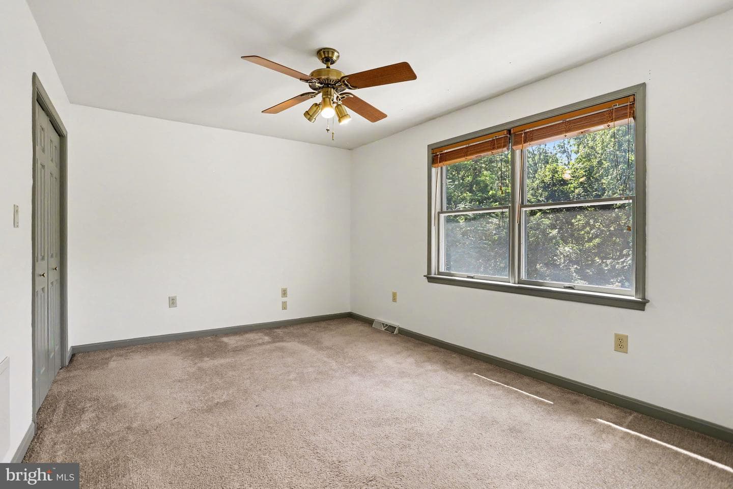 4 Brookwood Drive photo 25