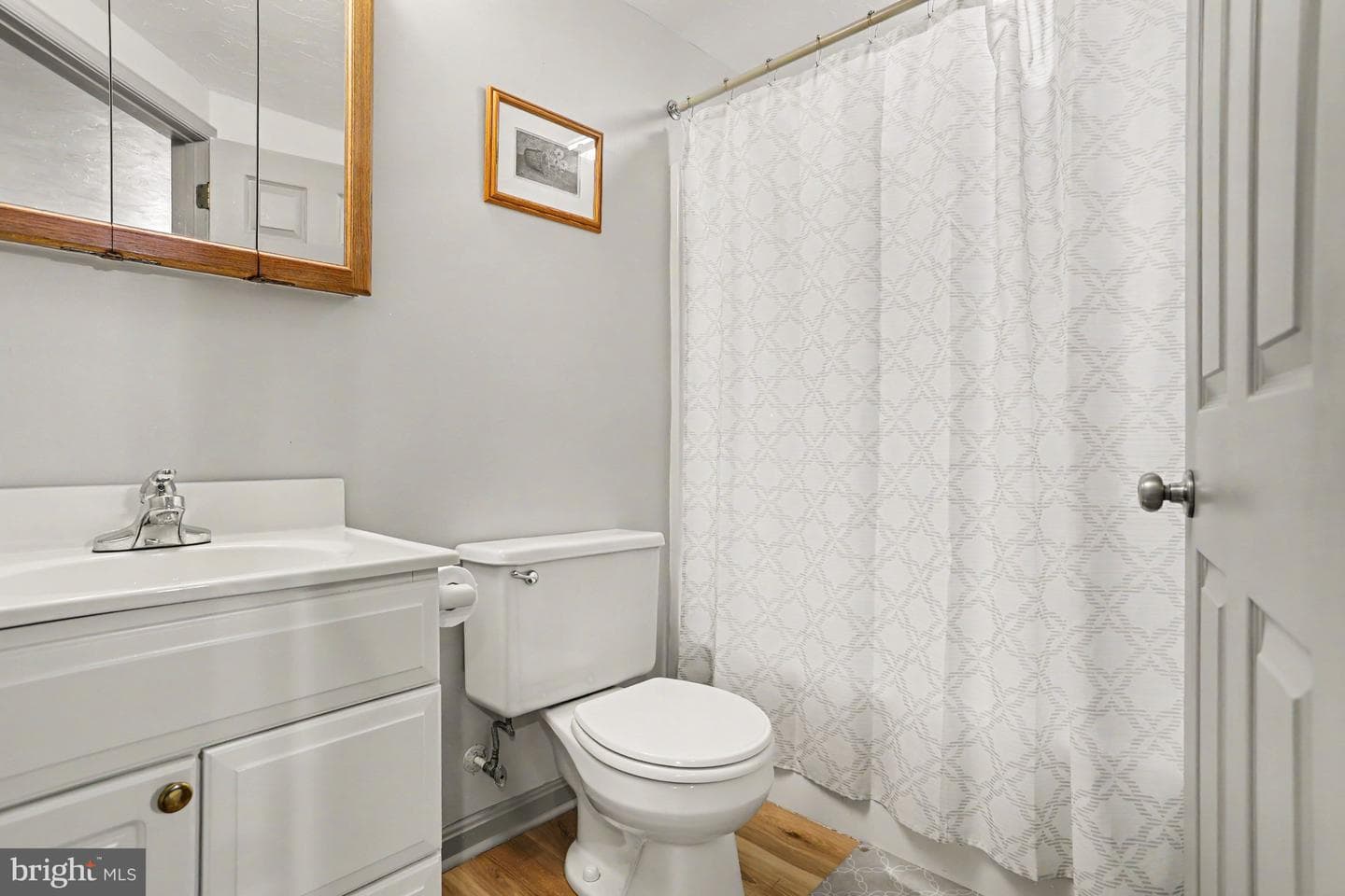 4 Brookwood Drive photo 33