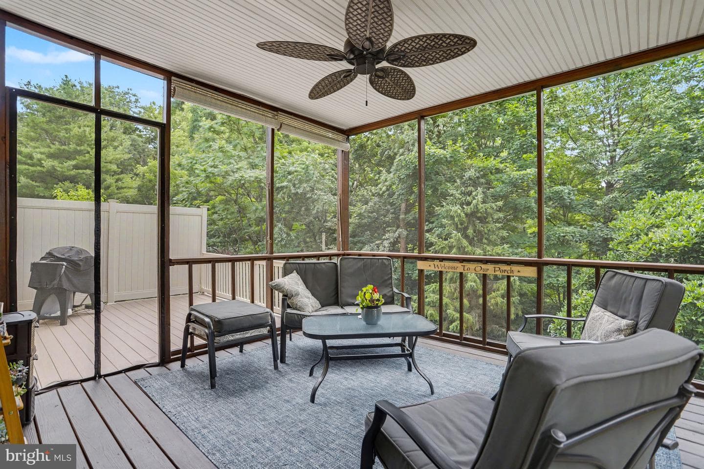 4 Brookwood Drive photo 35