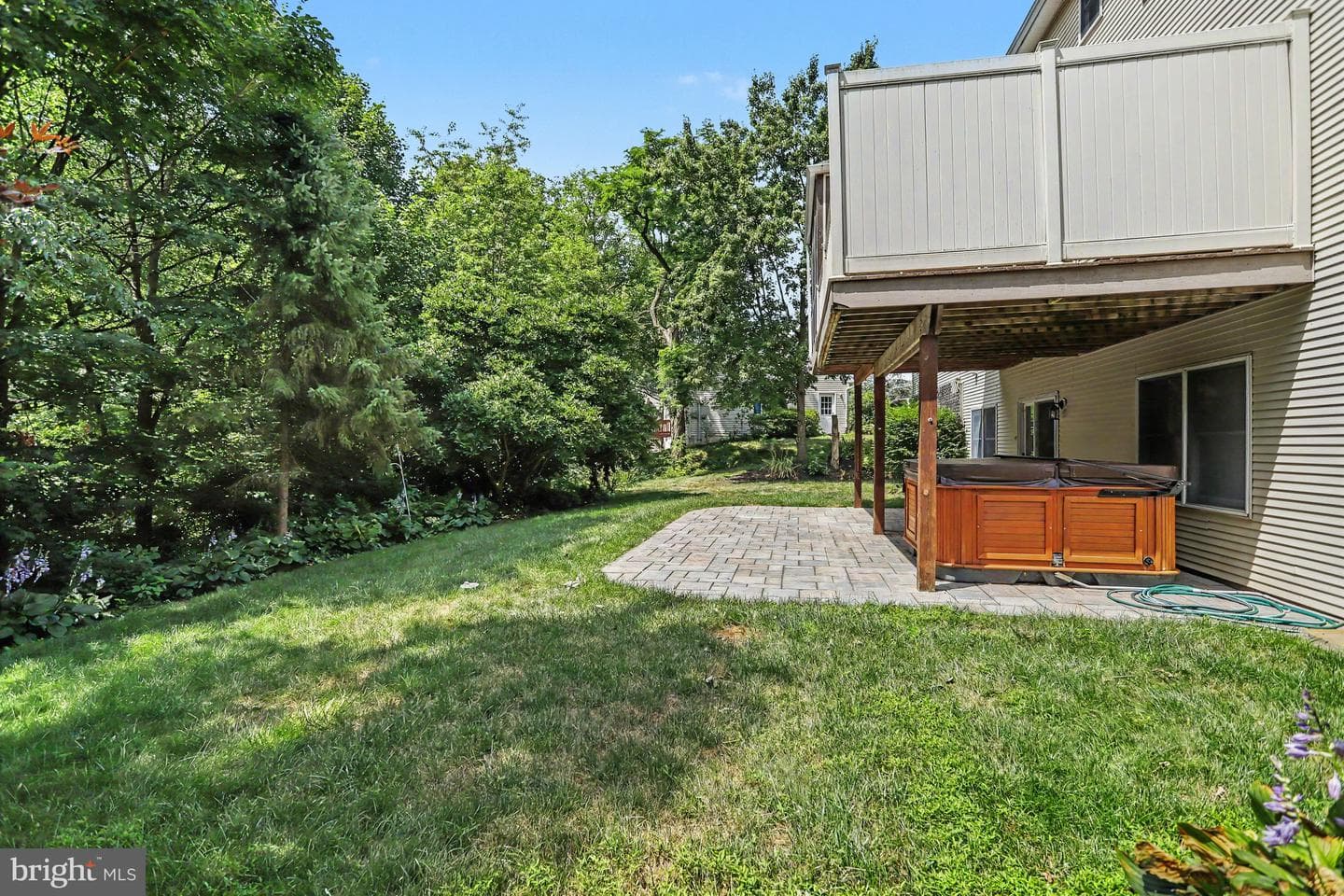 4 Brookwood Drive photo 40