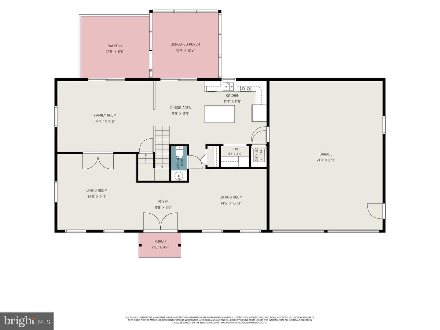 4 Brookwood Drive photo 48