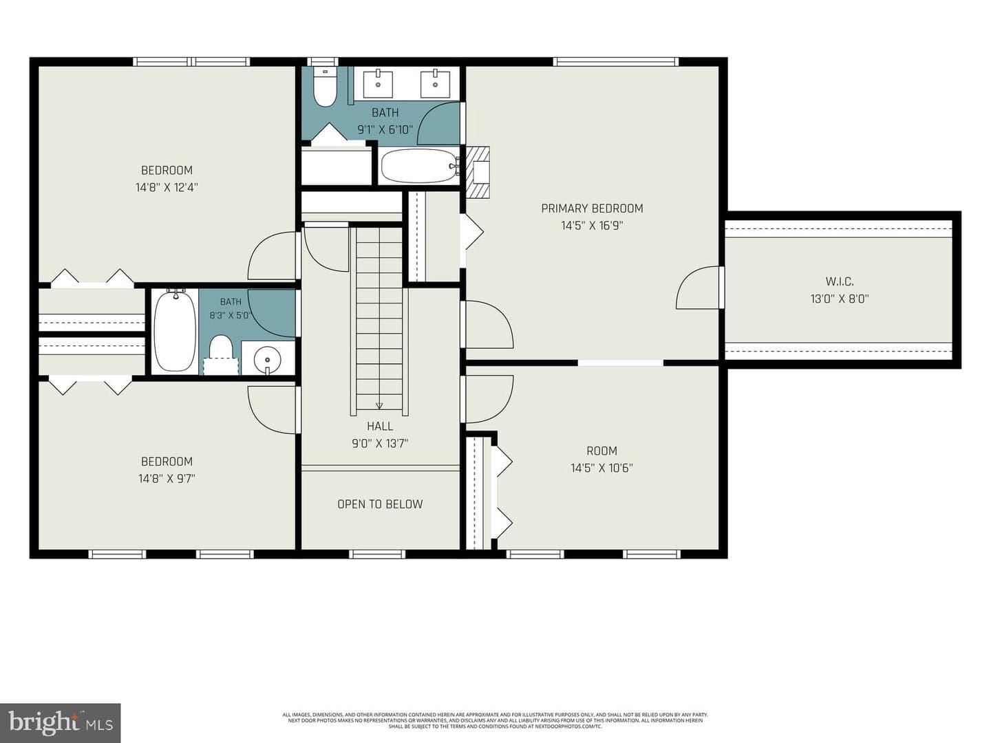 4 Brookwood Drive photo 49