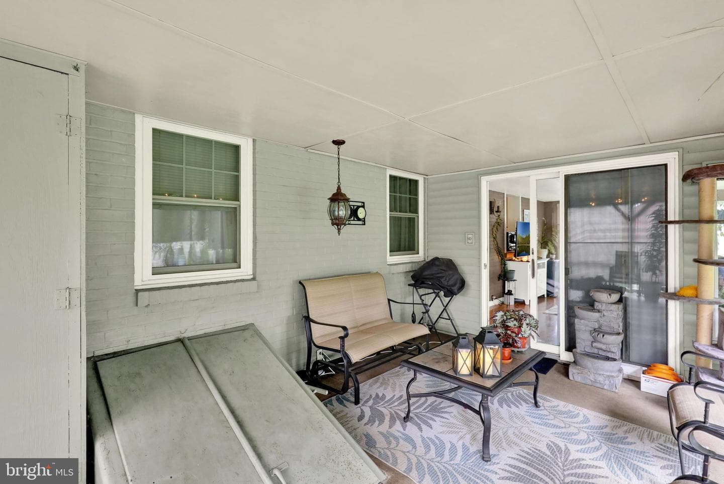 6351 Jackson Drive photo 12