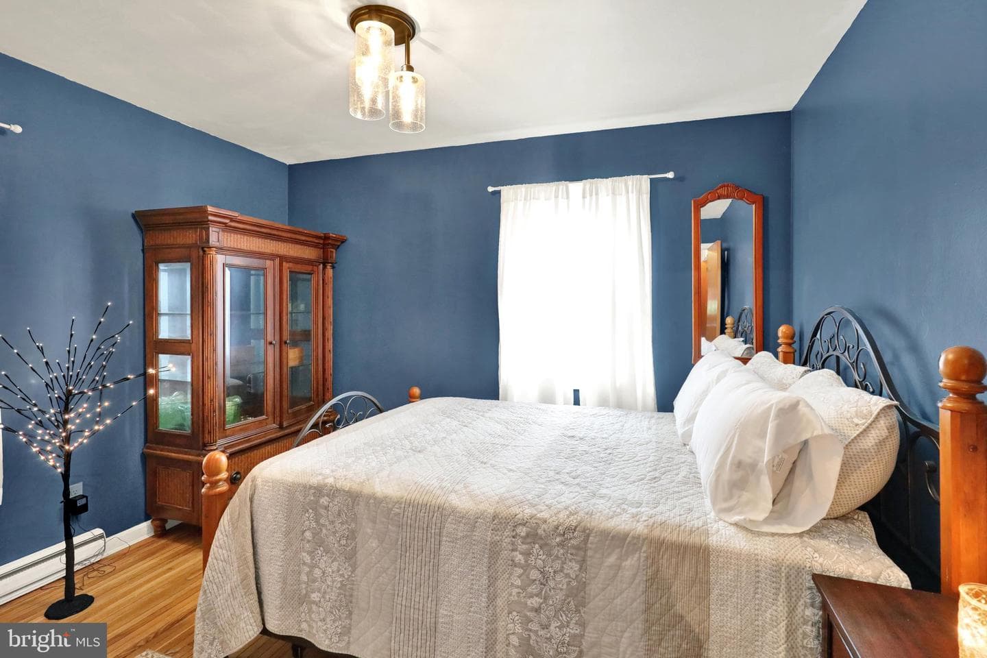 6351 Jackson Drive photo 13