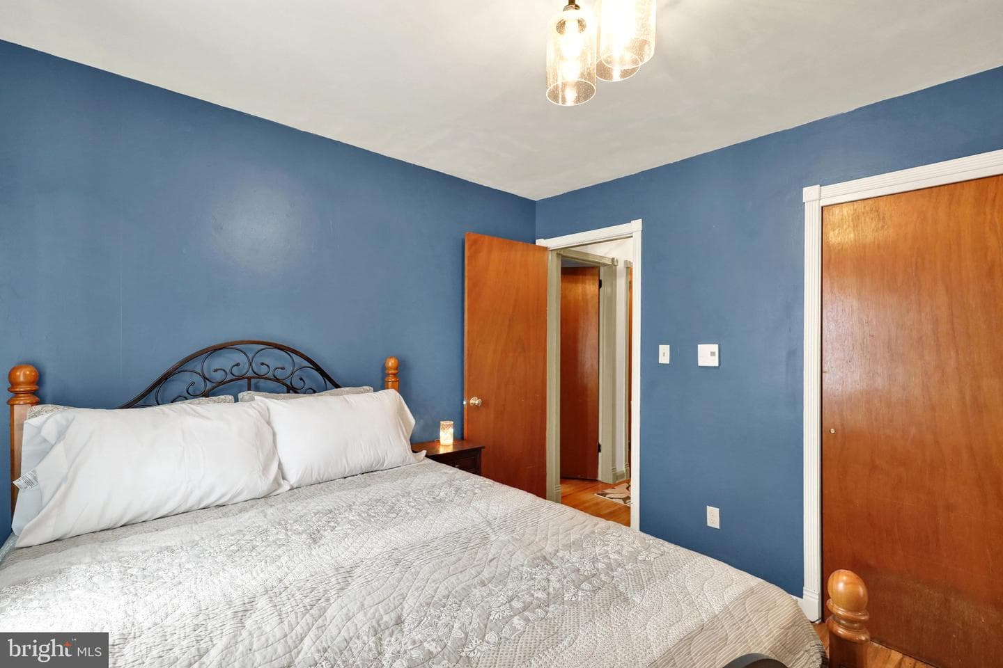 6351 Jackson Drive photo 14