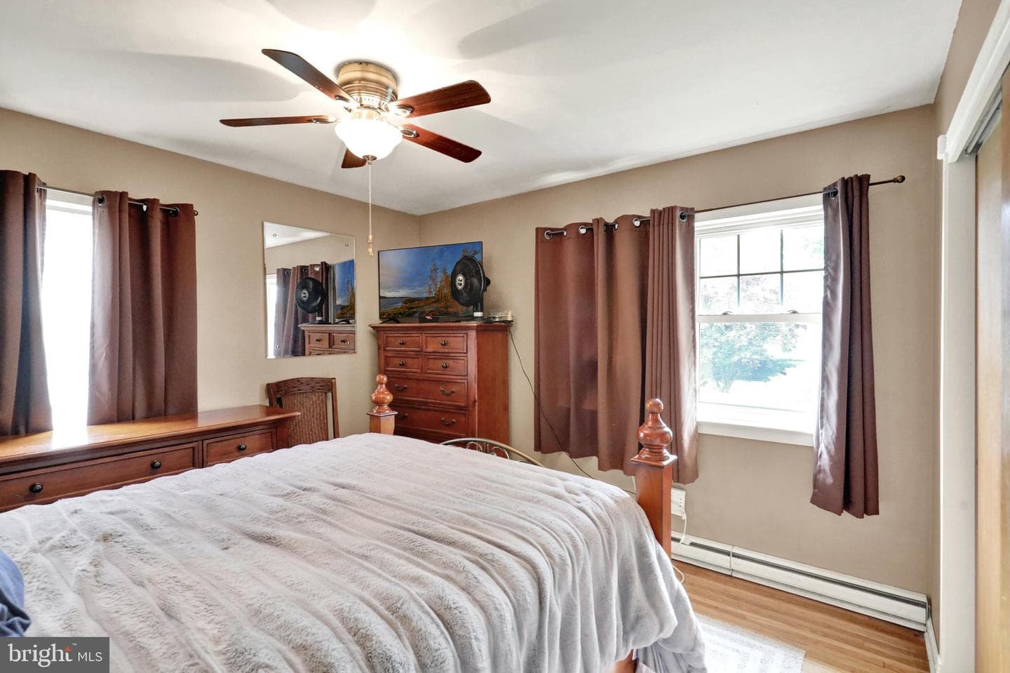 6351 Jackson Drive photo 15