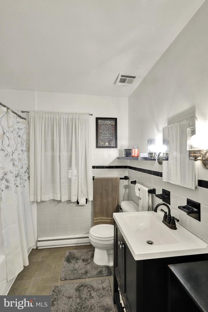 6351 Jackson Drive photo 18