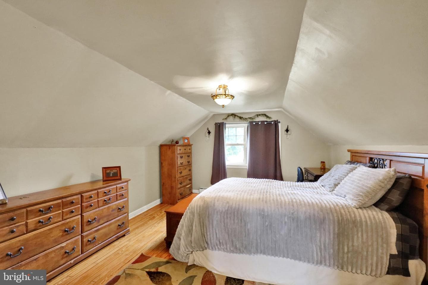 6351 Jackson Drive photo 19