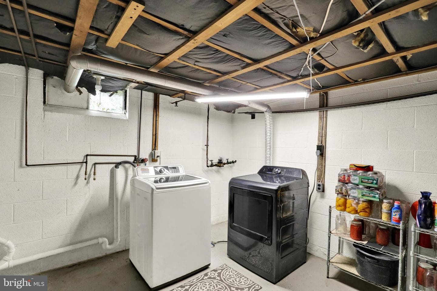 6351 Jackson Drive photo 23