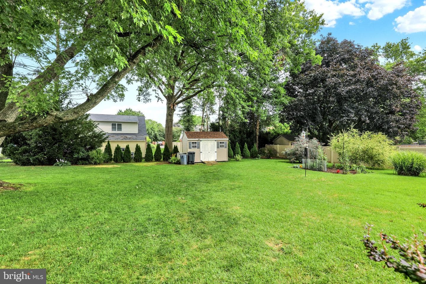 6351 Jackson Drive photo 24