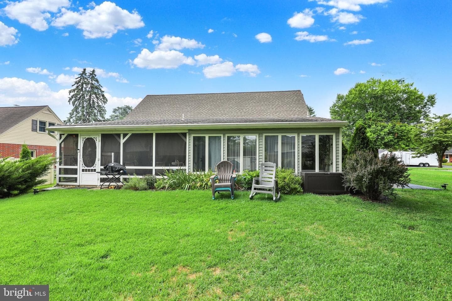 6351 Jackson Drive photo 25